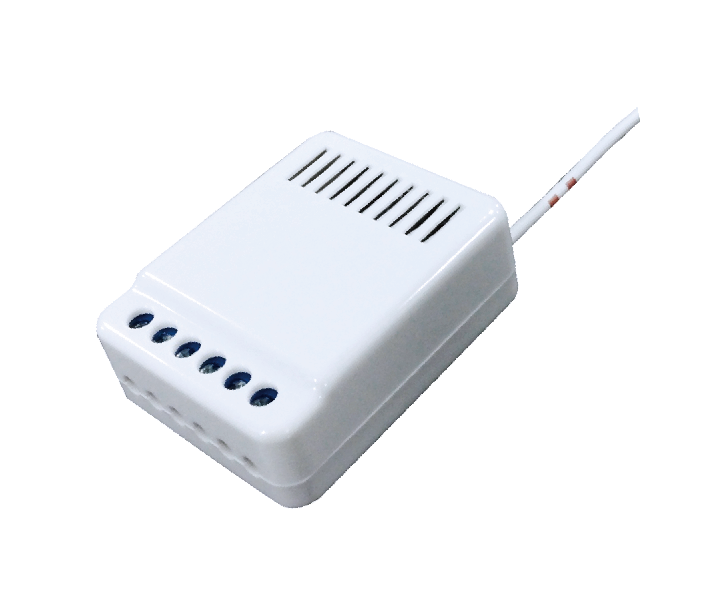 燈控模組 In-wall Switch  操作說明