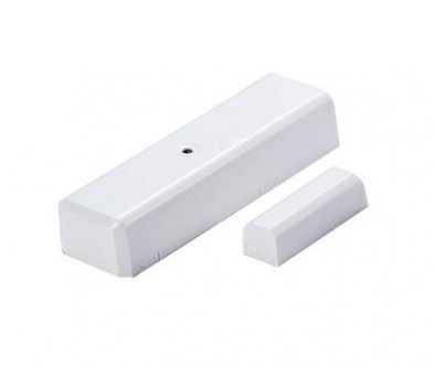 門窗感應器 Door Sensor 操作說明