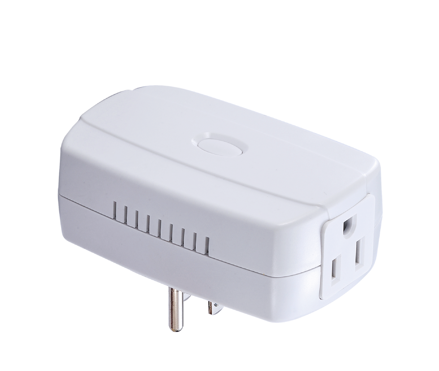 智慧插座 Smart Plug 操作手冊