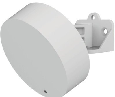 存在感測器 Presence Sensor 操作說明