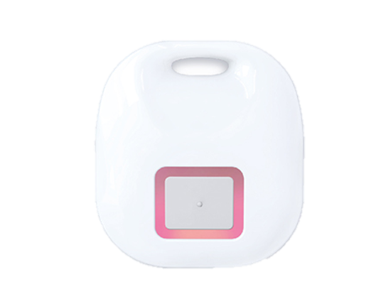 2 in 1 Arrival Sensor