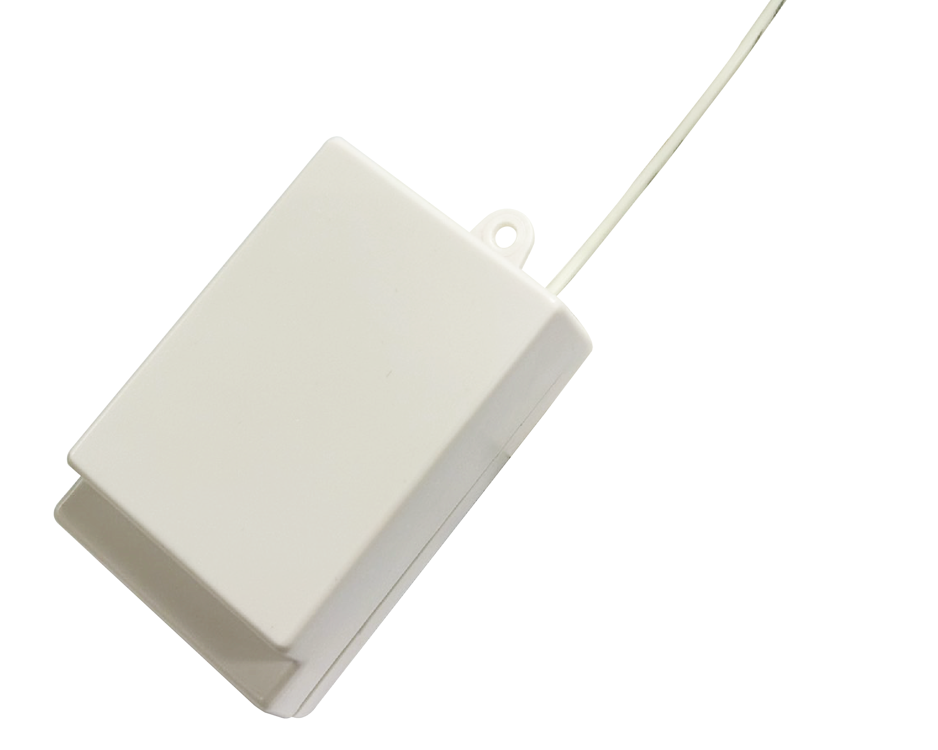 多功能門控模組