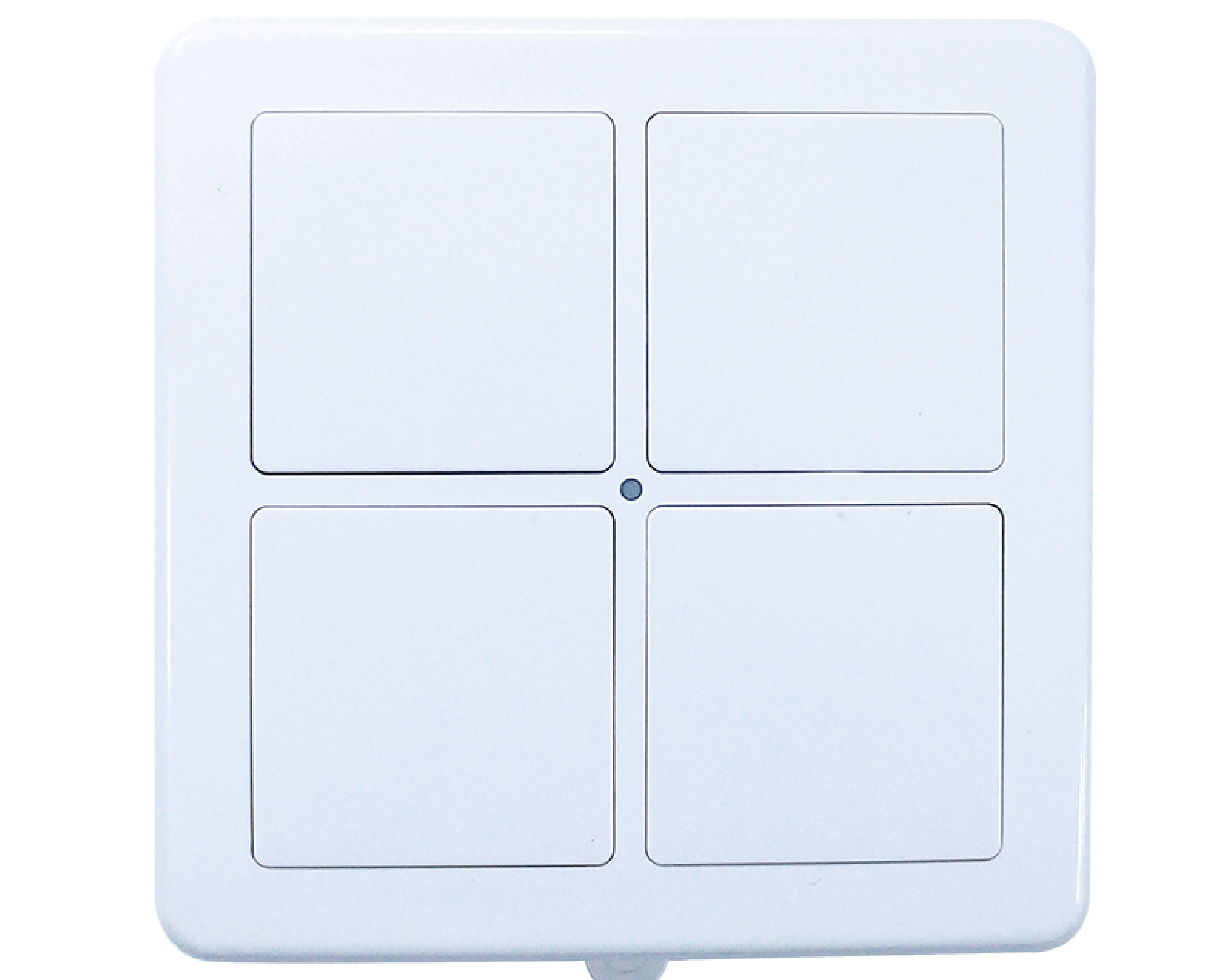 Wall Remote