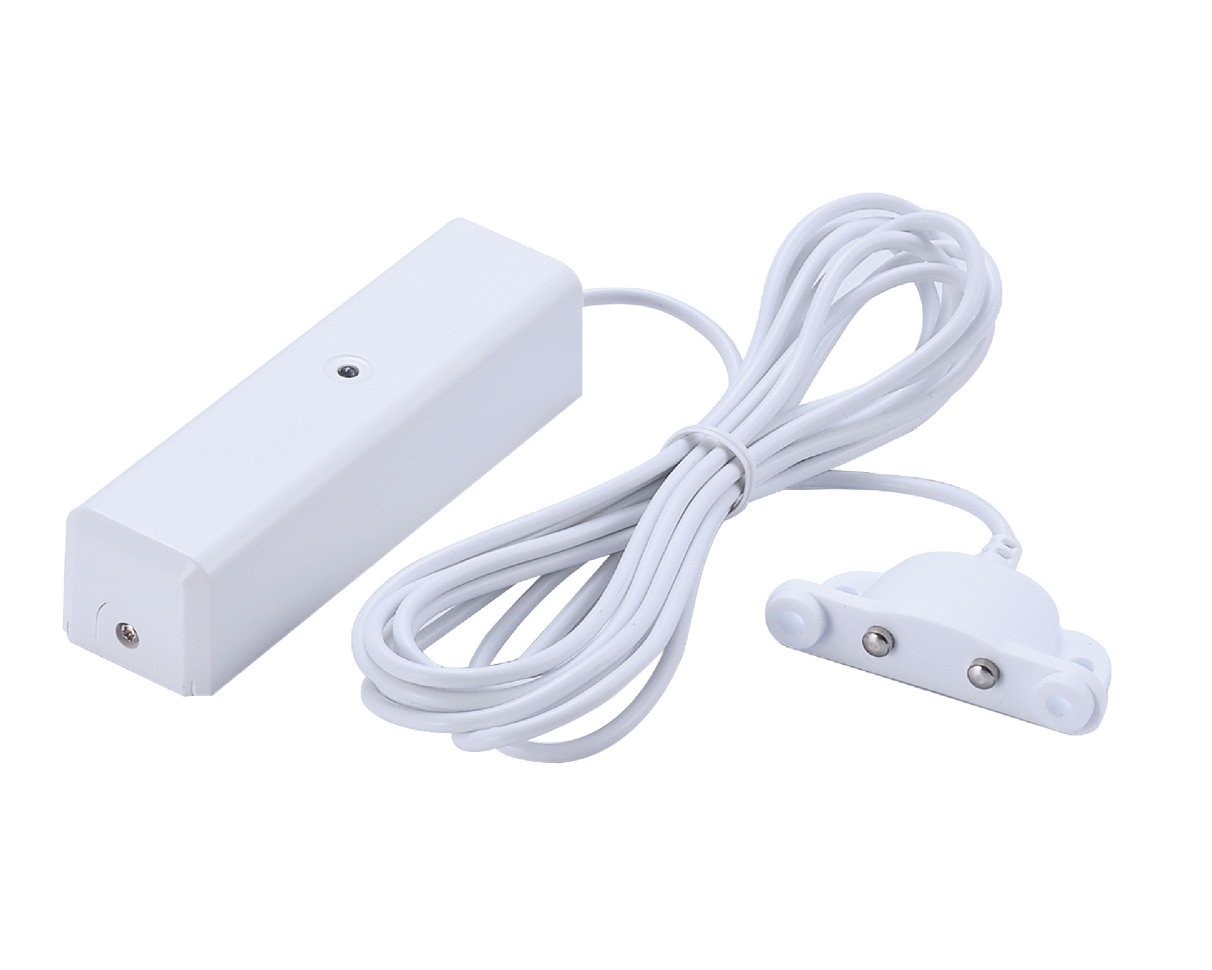 Water Sensor